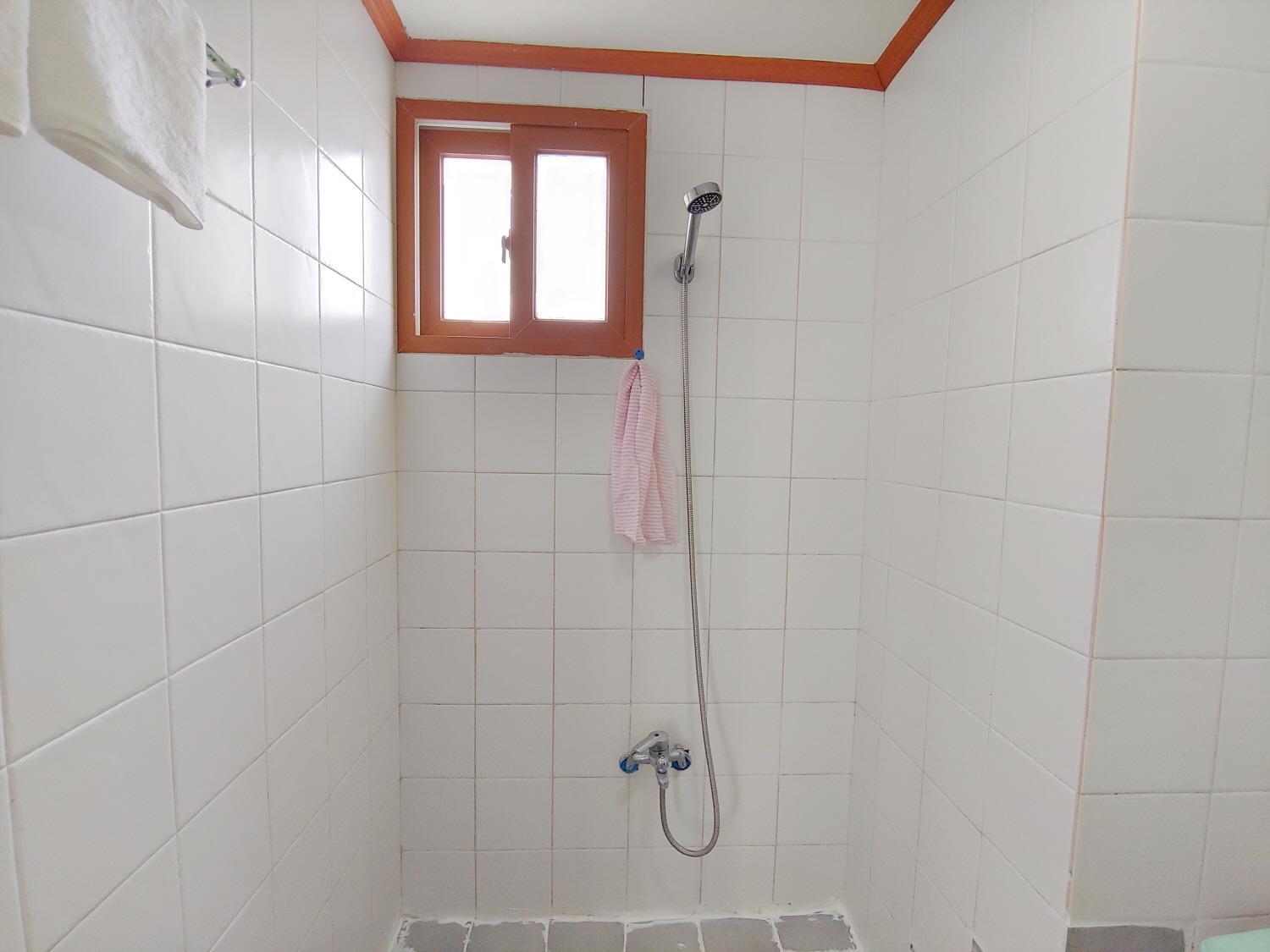 Seongsan Sunrise Pension Seogwipo Zewnętrze zdjęcie