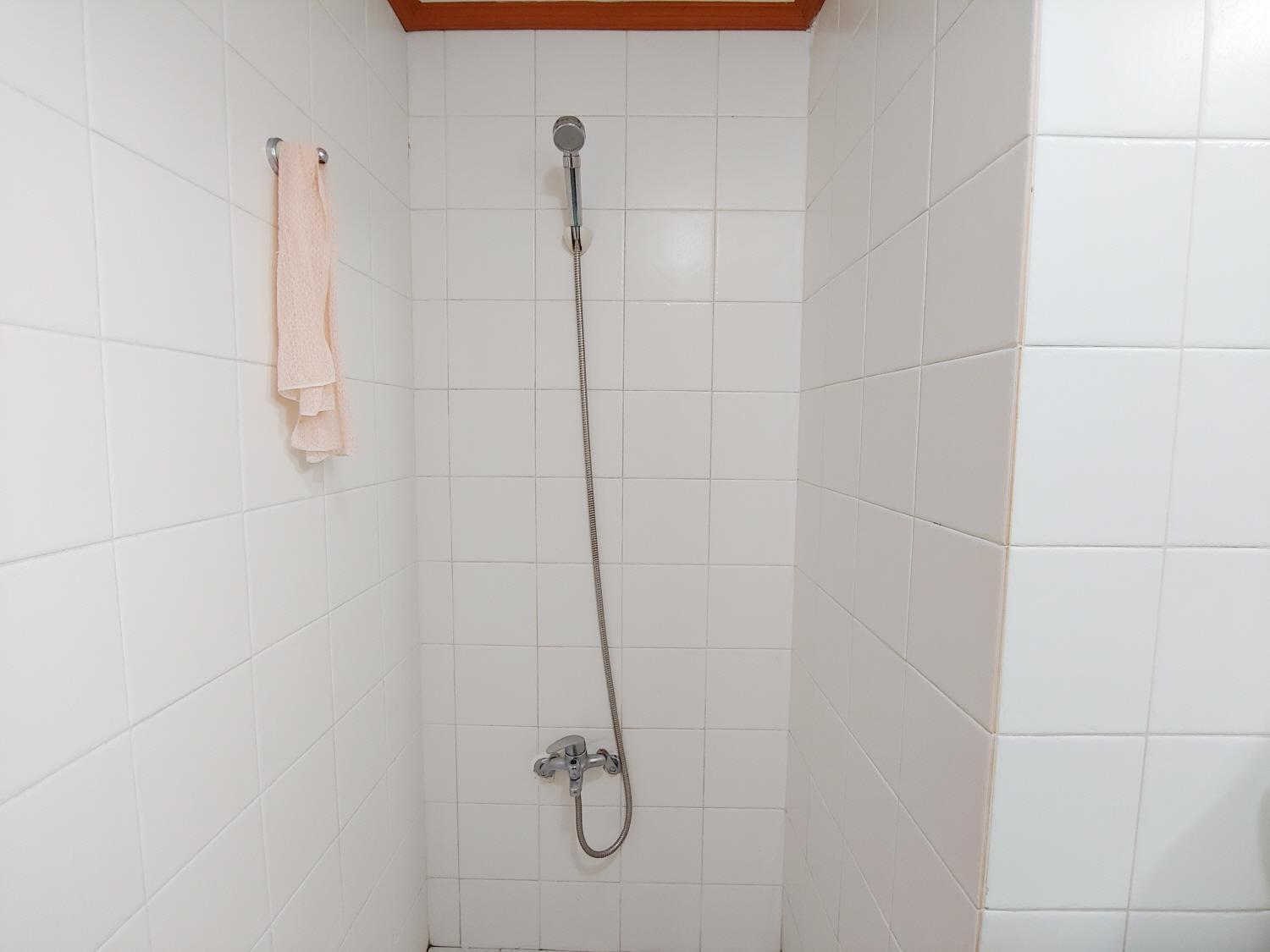 Seongsan Sunrise Pension Seogwipo Zewnętrze zdjęcie